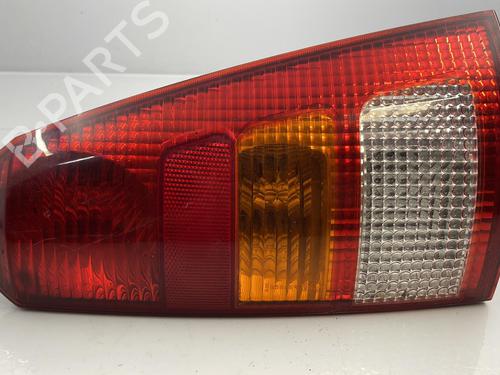 Right taillight FORD FOCUS I Turnier (DNW) 1.4 16V | BP22825988C35 