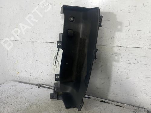 Corner bumper PEUGEOT BOXER Van 2.2 HDi 100 | BP23829036C117