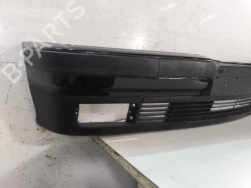 Front bumper BMW 3 Compact (E36) 318 ti | BP28053971C7 