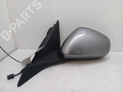 left-mirror-alfa-romeo-giulietta-940_-2010-2011-2012-2013-2014-2015-2016-2017-2018-2019-2020-36803915 main image