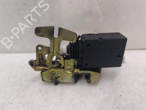 rear-left-lock-citroen-saxo-s0-s1-1996-1997-1998-1999-2000-2001-2002-2003-2004-30904837 main image