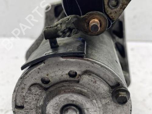 Starter NISSAN MICRA IV (K13K, K13KK) 1.2 | BP22843344M8 