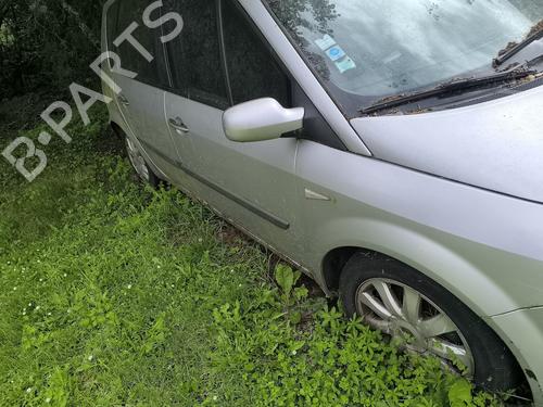 Switch RENAULT SCÉNIC II (JM0/1_) 1.5 dCi (JM1E, JM16) | BP36299277I30 - Image 7
