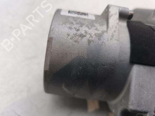 Steering column OPEL ADAM (M13) 1.4 | BP32472010M21  - Image 5