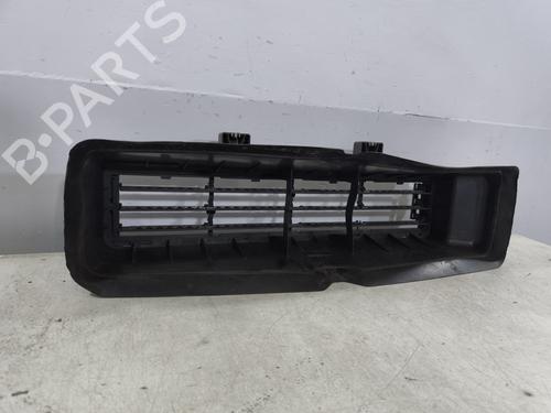 Andre RENAULT TWINGO III (BCM_, BCA_) 1.0 SCe 65 (BCMJ) | BP39422793O1 - Image 5