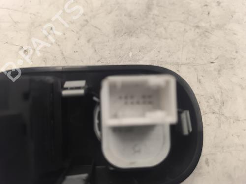 Mirror switch CITROËN C4 CACTUS 1.2 THP 110 | BP24894501I25 - Image 3