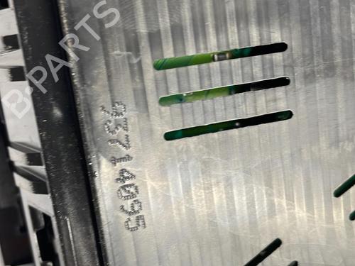 Instrument cluster RENAULT MEGANE III Hatchback (BZ0/1_, B3_) 1.5 dCi (BZ09, BZ0D, BZ1W, BZ29, BZ14) | BP22842572C47 