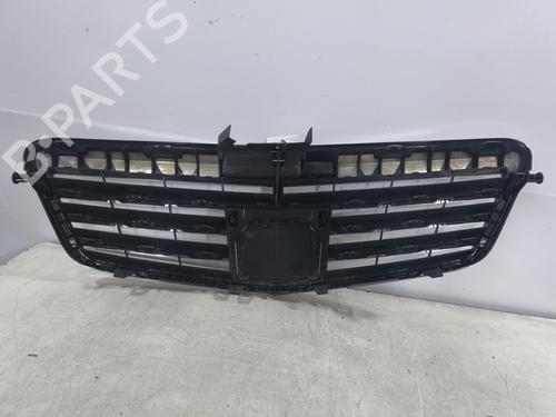 Used Grille Grille 38676858 38676858