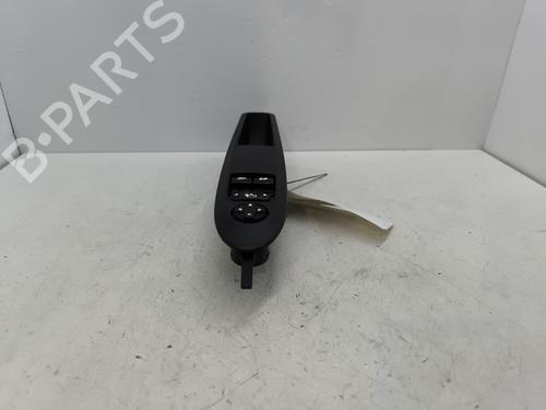 Left front window switch DS DS 3 (SA_) 1.2 VTi 82 (SAHMZ6) | BP30465710I27 - Image 4