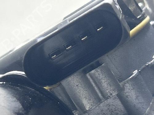 Viskermotor vindrude FORD B-MAX (JK) 1.6 Ti | BP38607429M29 - Image 5