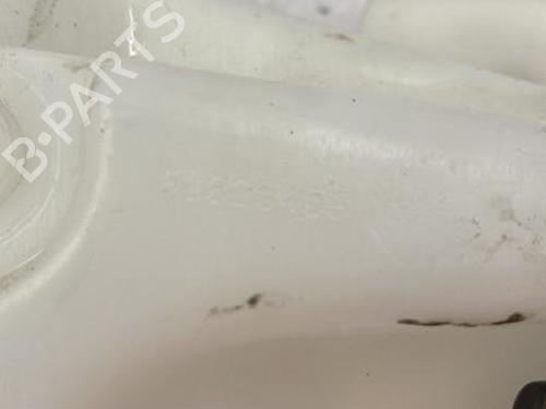 Windscreen washer tank FIAT 500X (334_) 1.6 D Multijet (334AXA1B, 334AXA11) | BP22840201C113 