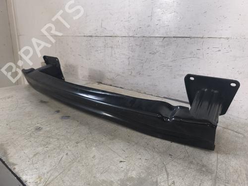 Rear bumper reinforcement AUDI A1 (8X1, 8XK) 2.0 TDI | BP27370972C73