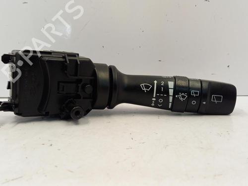 Used Steering column stalk Steering column stalk KIA CEE'D SW (ED) 1.6 CRDi 115 (115 hp) 22827635 22827635