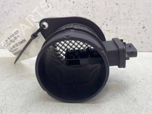 Mass air flow sensor KIA NIRO I (DE) 1.6 GDI Plug-in Hybrid | BP28824138M95