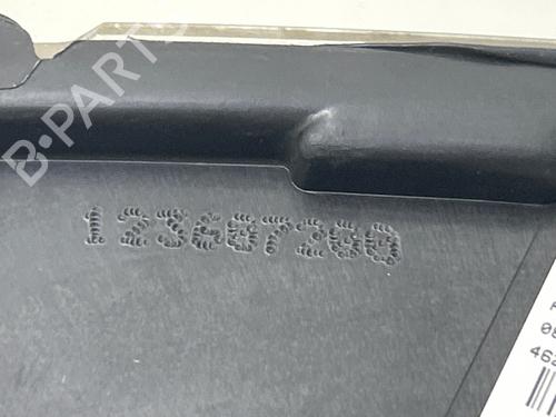 Used Left daytime light Left daytime light 38607375 38607375