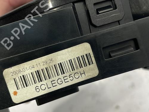 Climate control FIAT BRAVO II (198_) 1.9 D Multijet (198AXB1A) | BP22845084I5 