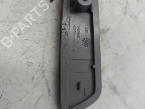 Other TOYOTA AURIS (_E18_) 2.0 D-4D (ADE186_, ADE186R) | BP30465747O1 - Image 2