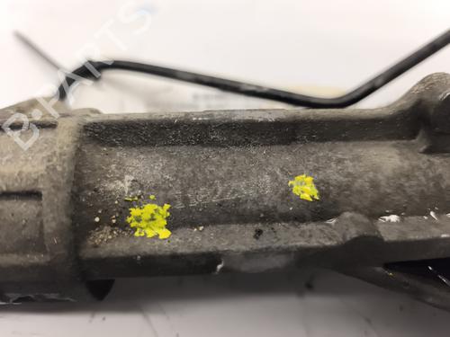 Steering rack CITROËN C4 I (LC_) 1.6 16V | BP31143747M22 