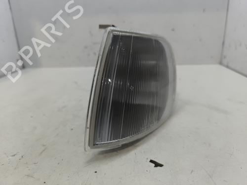 Used Left front indicator VW POLO III (6N1) 60 1.4 (60 hp) 28499367