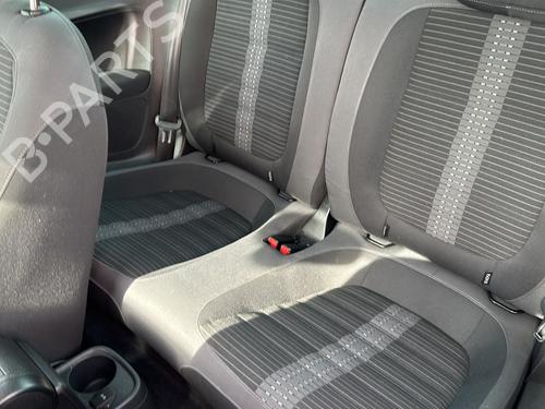 Left front window switch VW BEETLE (5C1, 5C2) 2.0 TDI | BP29833833I27  - Image 9