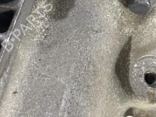 Used Gearbox PEUGEOT 108 1.2 (82 hp) 22835569