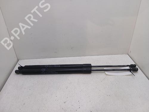Gasdæmper bagklap FORD TRANSIT CONNECT MPV | BP37169535C138 - Image 4