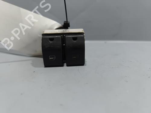 Used Switch VW POLO IV (9N_, 9A_) 1.4 TDI (70 hp) 28531766