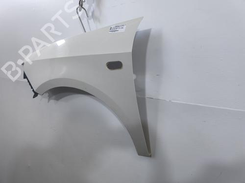 Used Left front fenders Left front fenders 38760879 38760879