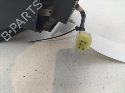 Right mirror SUZUKI SWIFT IV (FZ, NZ) 1.3 DDiS (AZG413D, ZC02S, ZC92S) | BP29286005C27 