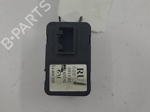 Switch OPEL COMBO Box Body/MPV 1.7 CDTI 16V | BP22820698I30 