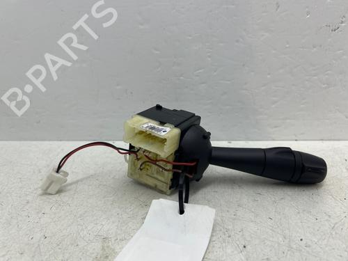 Switch RENAULT CLIO IV (BH_) 0.9 TCe 90 (BHNF, BHMA, BHMH, BHJK, BHJR) | BP36172380I30 - Image 2
