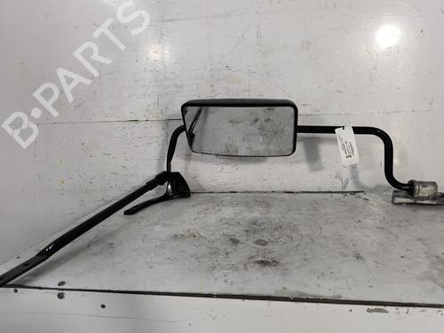 Right mirror VW POLO III CLASSIC (6V2) 1.6 BP26888919C27