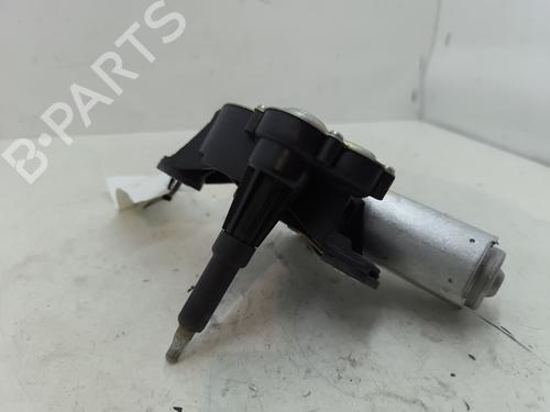 Rear wiper motor FORD KA (RU8) 1.2 | BP29388663M102 