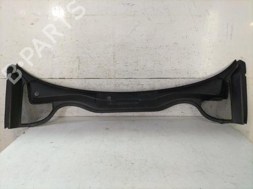 Scuttle panel AUDI A1 Sportback (8XA, 8XF) 1.0 TFSI | BP30770572C110 