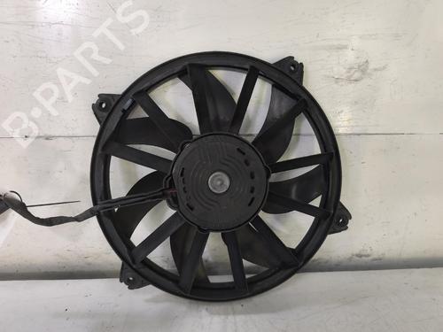 Used Radiator fan Radiator fan 36939400 36939400