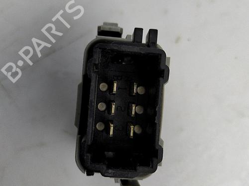 Used Switch Switch RENAULT MEGANE II Saloon (LM0/1_) 1.5 dCi (LM0F, LM0T, LM2B) (82 hp) 22825715 22825715