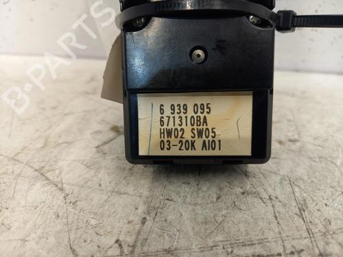 Switch BMW 5 (E60) 530 d | BP24131430I30 - Image 5