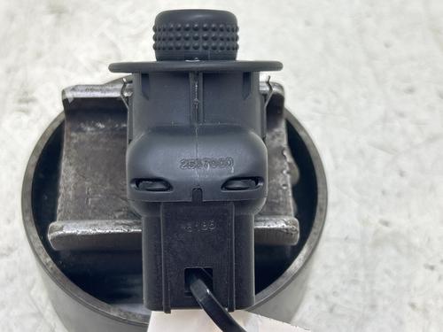 Mirror switch RENAULT KOLEOS I (HY_) 2.0 dCi (HY0K) | BP38677047I25 - Image 2