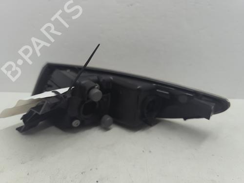 Used Left taillight Left taillight HONDA CIVIC VIII Hatchback (FN, FK) 1.8 (FN1, FK2) (140 hp) 31757594 31757594