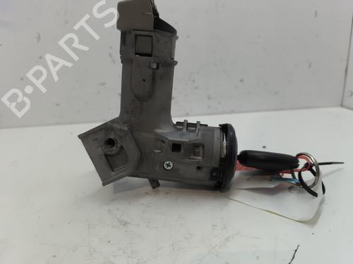 Ignition barrel FORD FIESTA VI (CB1, CCN) 1.5 TDCi | BP25927603M48 - Image 7