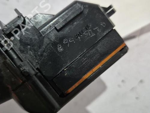 Used Steering column stalk Steering column stalk CITROËN C1 (PM_, PN_) 1.4 HDi (54 hp) 22837728 22837728