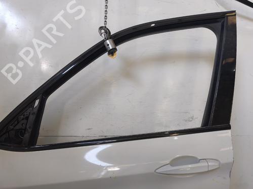 Used Left front door Left front door 36913889 36913889
