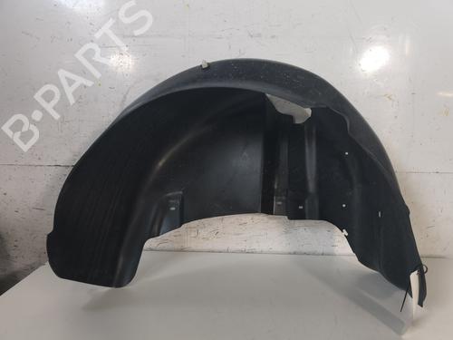 Used Wheel arch VW POLO V (6R1, 6C1) 1.2 TSI 16V (90 hp) 27706167