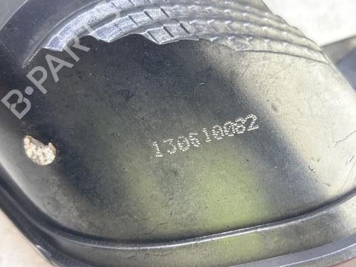 Rear bumper right light CITROËN C4 Picasso II 1.6 HDi / BlueHDi 115 | BP38452899C82 - Image 5