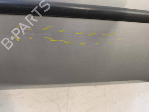 Used Right front door Right front door NISSAN MICRA II (K11) [1992-2007] 35886247 35886247