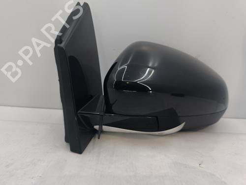 Bakspejl venstre OPEL ADAM (M13) 1.4 (87 hp) 32382808