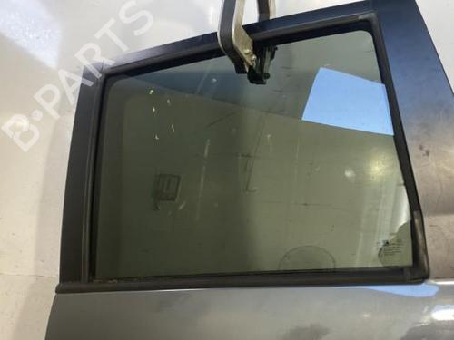 Left rear door HYUNDAI MATRIX (FC) 1.5 CRDi VGT | BP22837427C4 