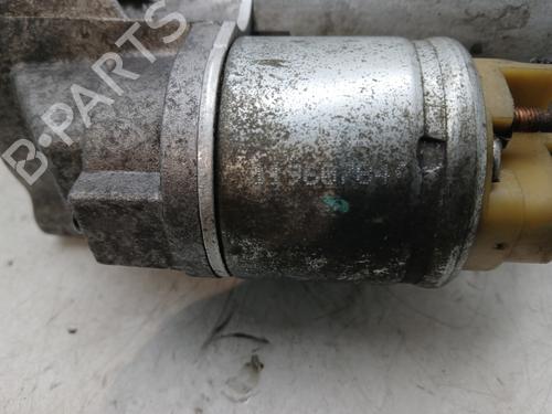 Starter PEUGEOT BOXER Van (244) 2.2 HDi | BP32367345M8