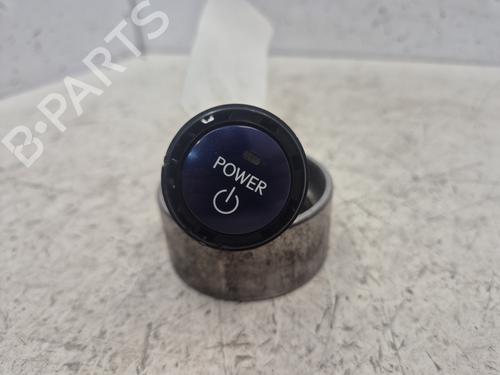 Switch LEXUS RX (_L1_) 450h AWD (GYL15, GYL15_, GYL15R) | BP24808648I30 - Image 5