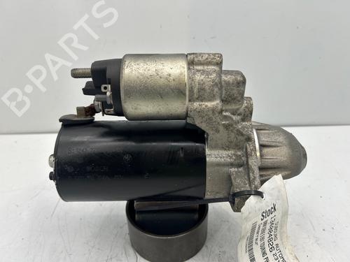 Starter BMW 5 Touring (E61) 525 d | BP39979236M8 - Image 3